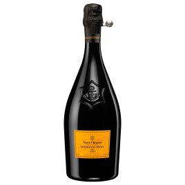 Veuve Clicquot La Grande Dame